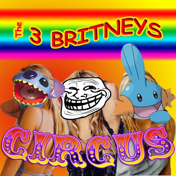 the_3_britneys_lowres_cover