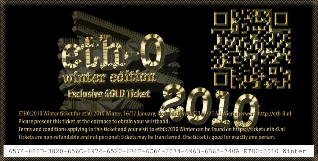 eth0_2010_winter_gold_ticket