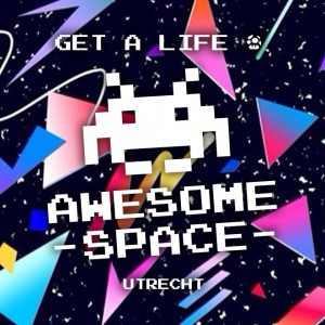 AwesomeSpace-Sticker-3---80sstyle